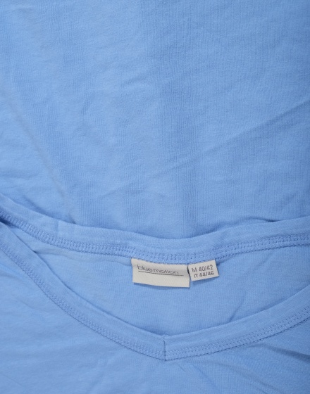 Дамска блуза Blue Motion