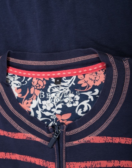 Дамска блуза Bexleys