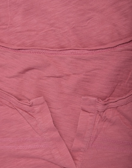 Дамска блуза