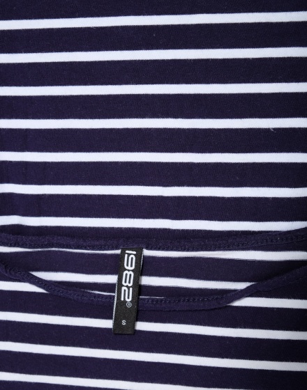 Дамска блуза 1982