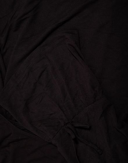 Дамска блуза