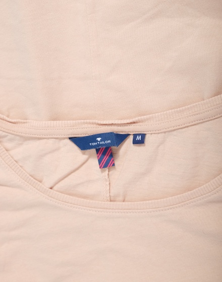 Дамска блуза Tom Tailor