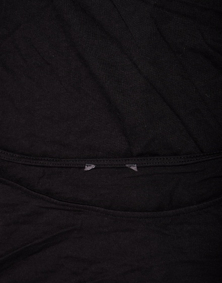 Дамска блуза