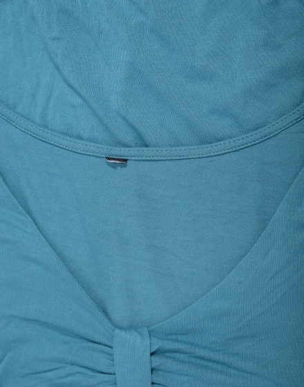 Дамска блуза