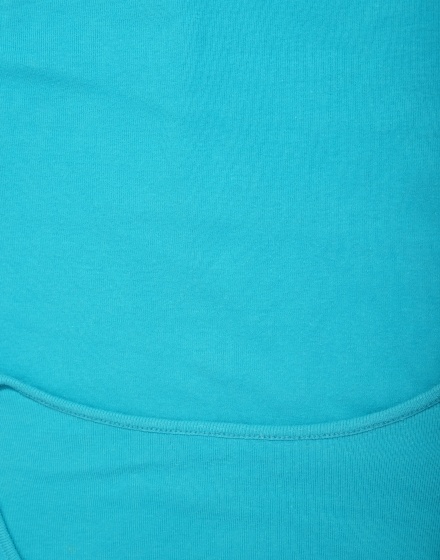 Дамска блуза