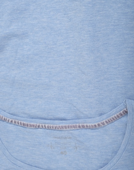 Дамска блуза Mishele Boyard