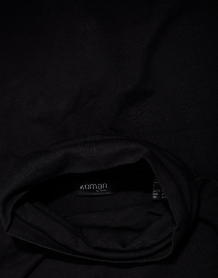 Дамска блуза Tchibo