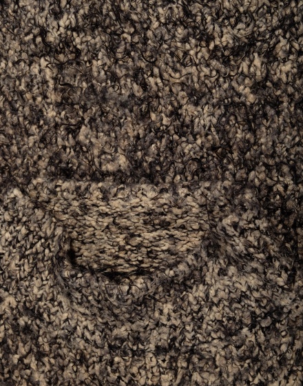 Дамски пуловер