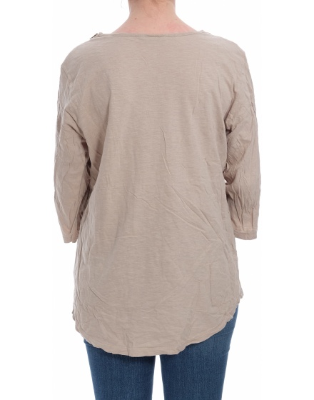 Дамска блуза Janina