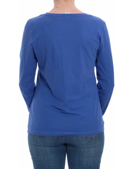 Дамска блуза Cecilia