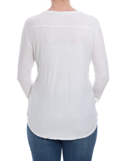 Дамска блуза Blue Motion