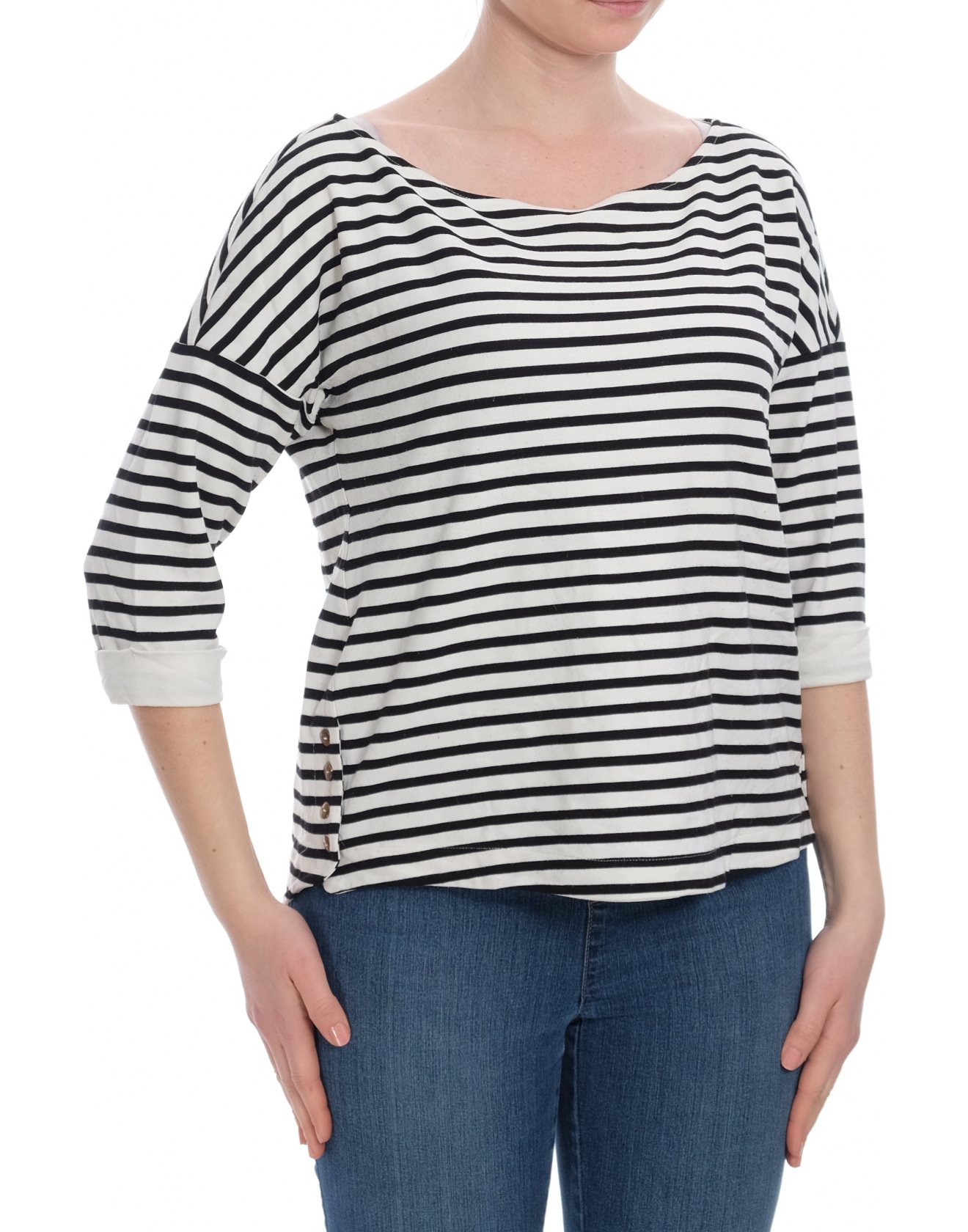 Дамска блуза