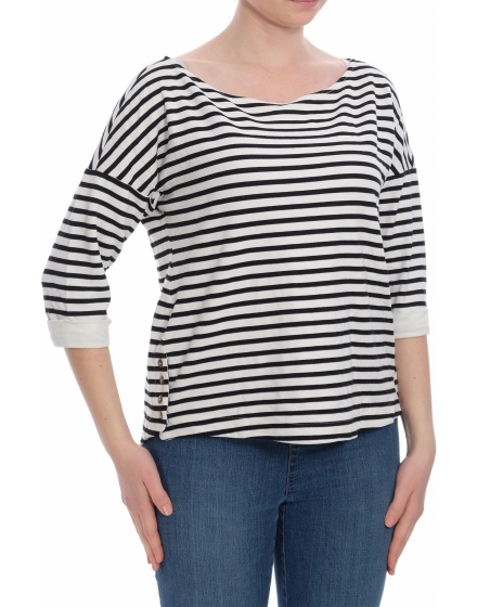 Дамска блуза