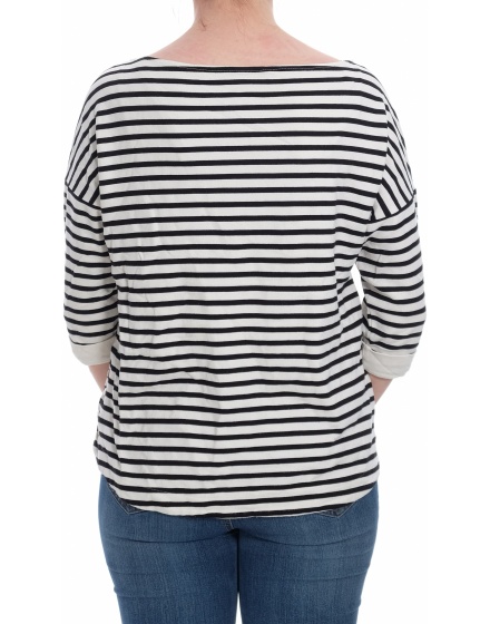 Дамска блуза