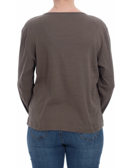 Дамска блуза Biaggini