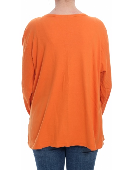 Дамска блуза