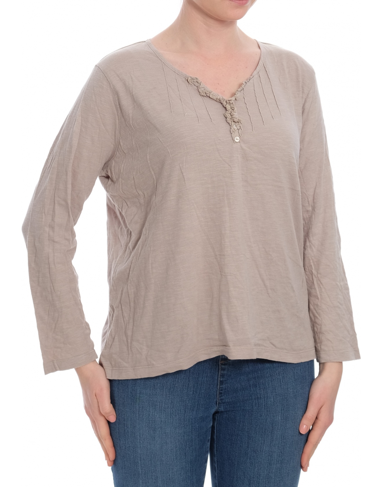 Дамска блуза Charles Vogele