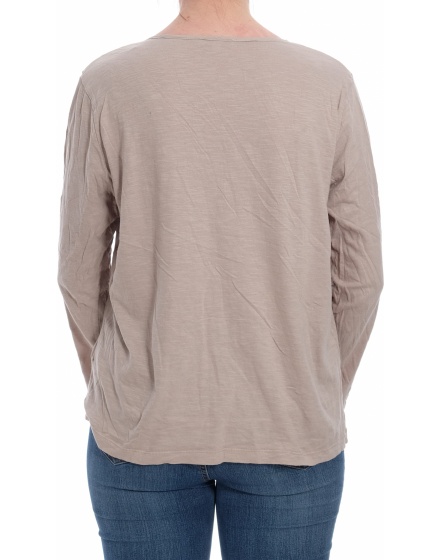 Дамска блуза Charles Vogele