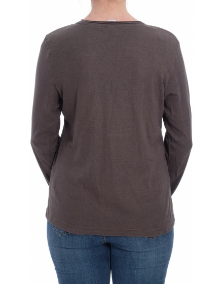 Дамска блуза Cecilia