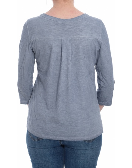 Дамска блуза Laura Torelli