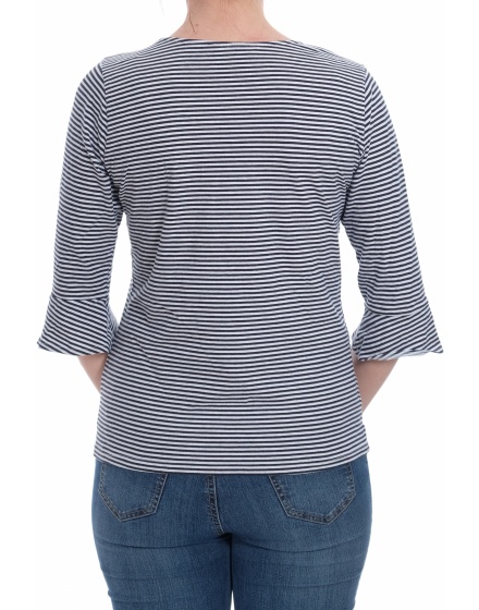 Дамска блуза Zabaione