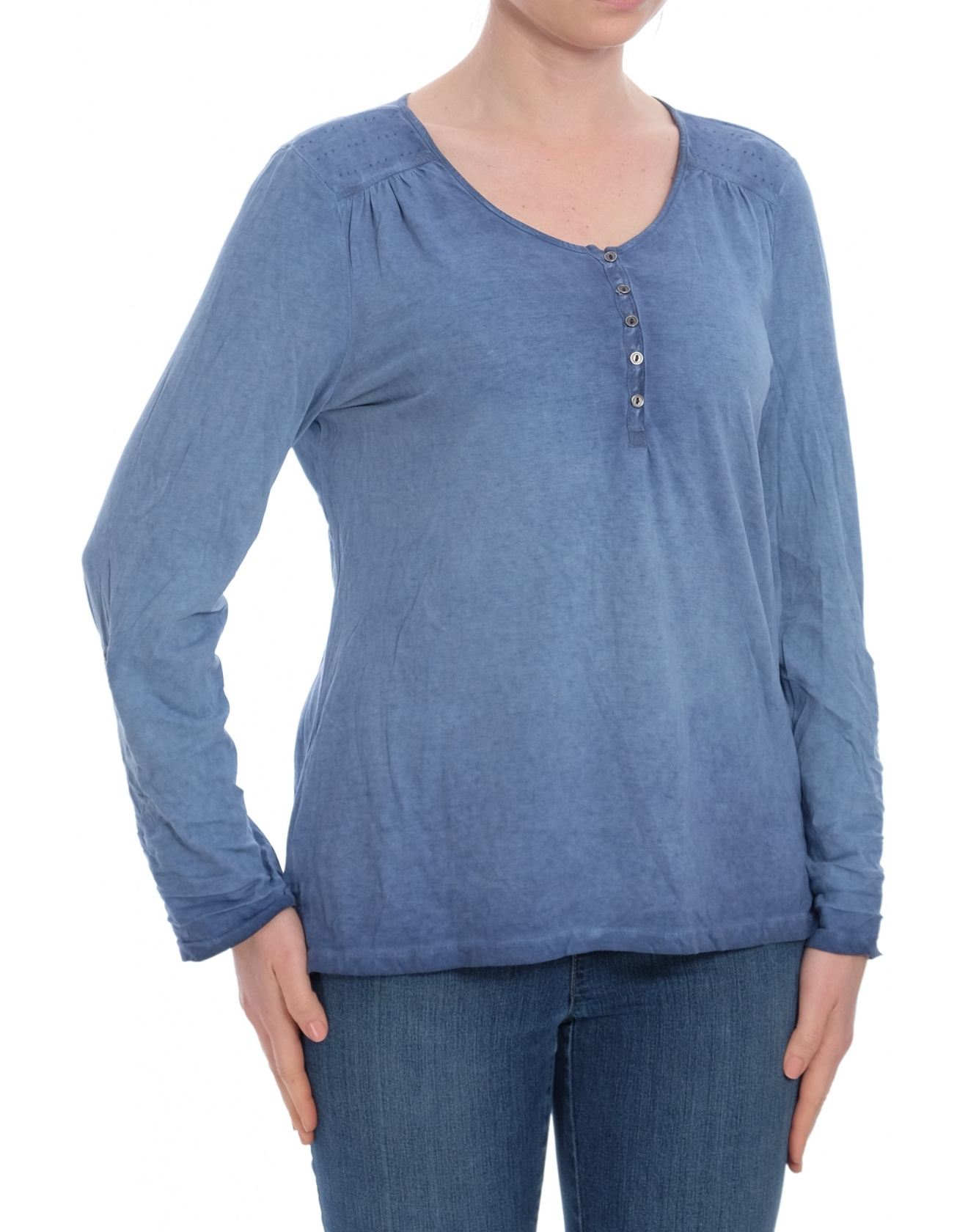 Дамска блуза Charles Vogele