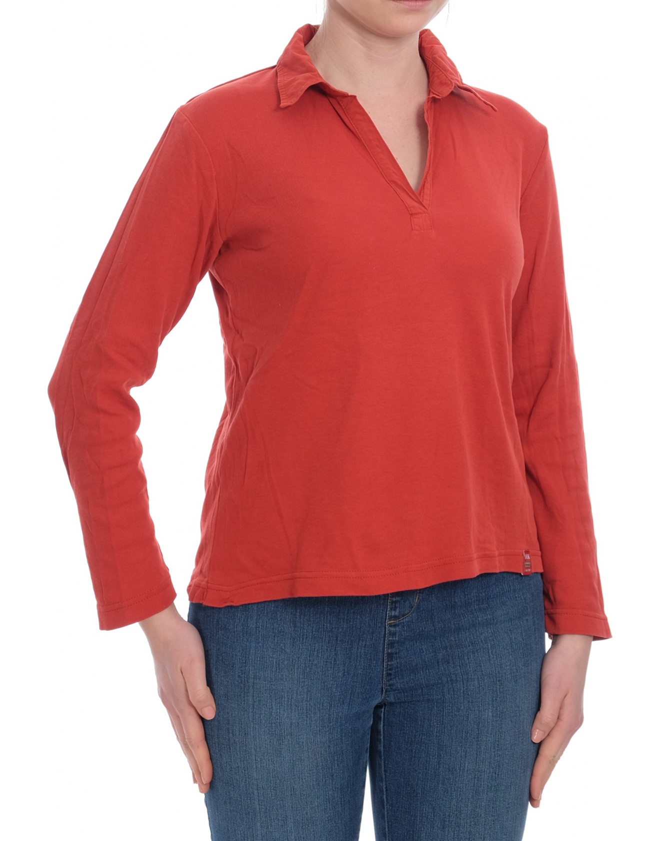 Дамска блуза Cecil