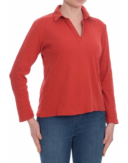 Дамска блуза Cecil