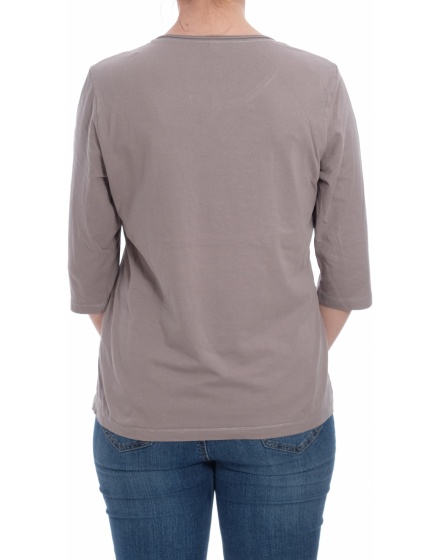 Дамска блуза Olsen