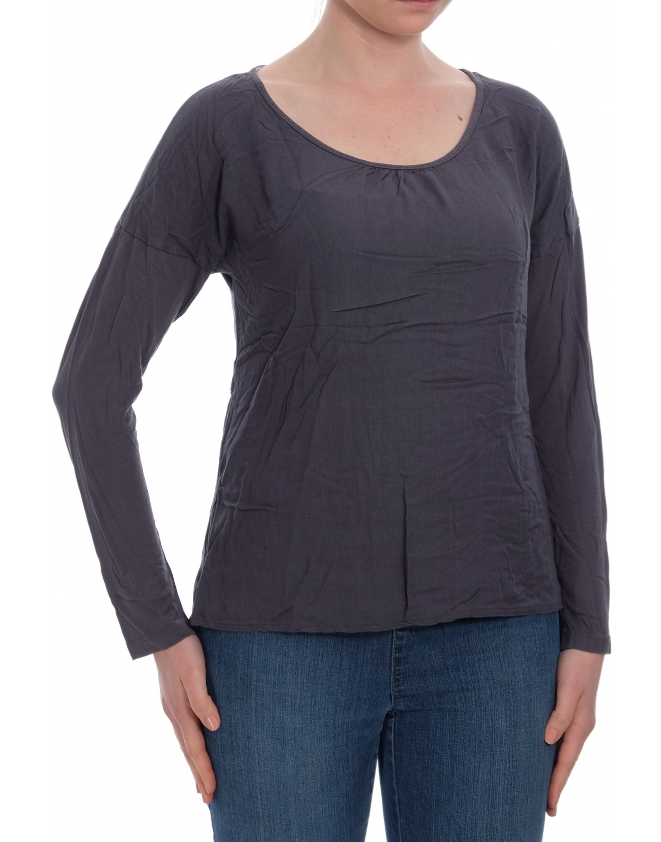 Дамска блуза Street One