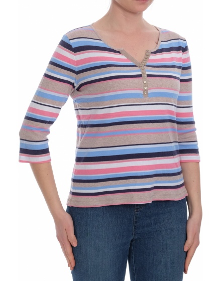 Дамска блуза Cassani