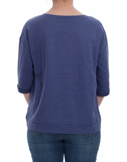 Дамска блуза CLOCKHOUSE