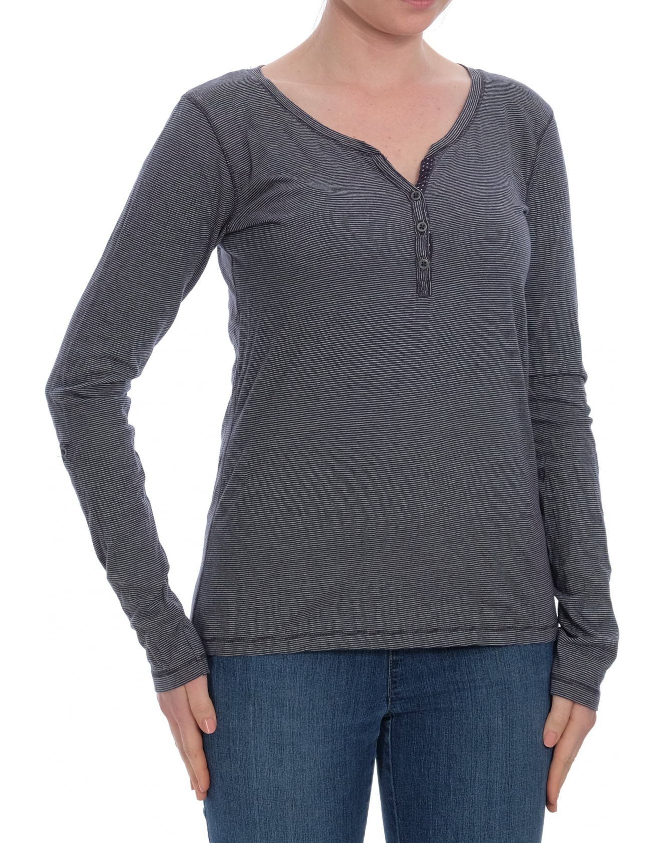 Дамска блуза