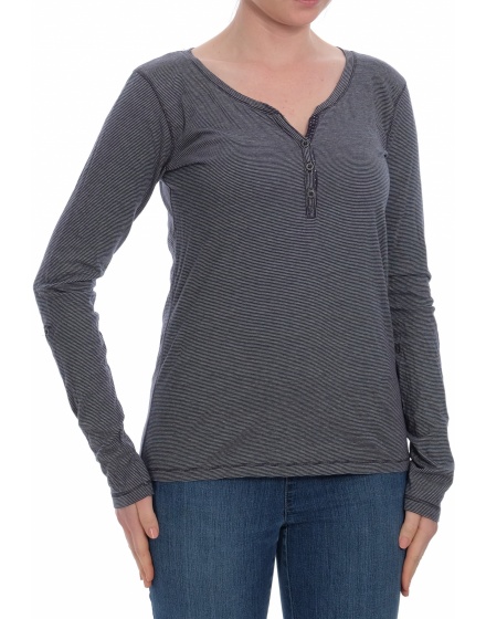 Дамска блуза