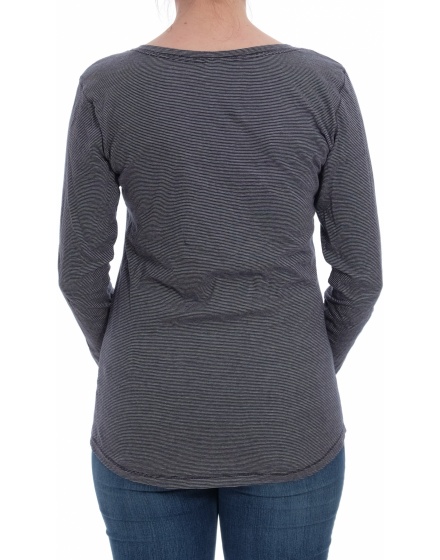 Дамска блуза