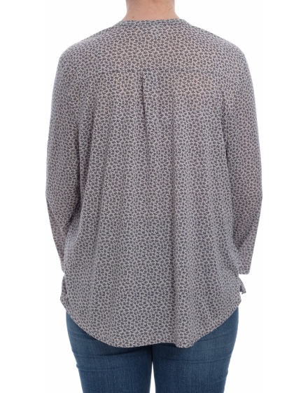 Дамска блуза H&M