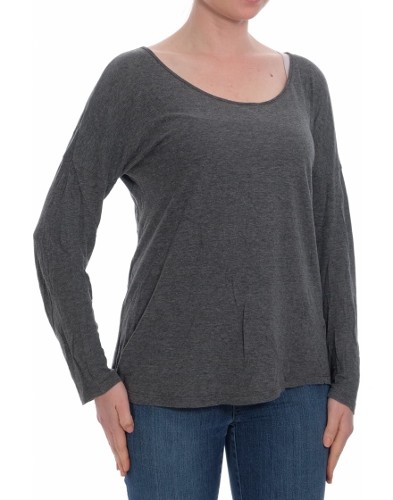 Дамска блуза Esmara