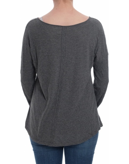 Дамска блуза Esmara