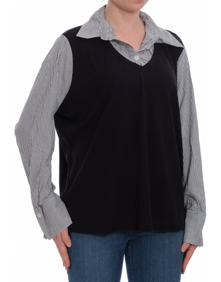 Дамска блуза Yessica