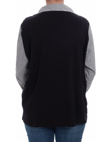 Дамска блуза Yessica