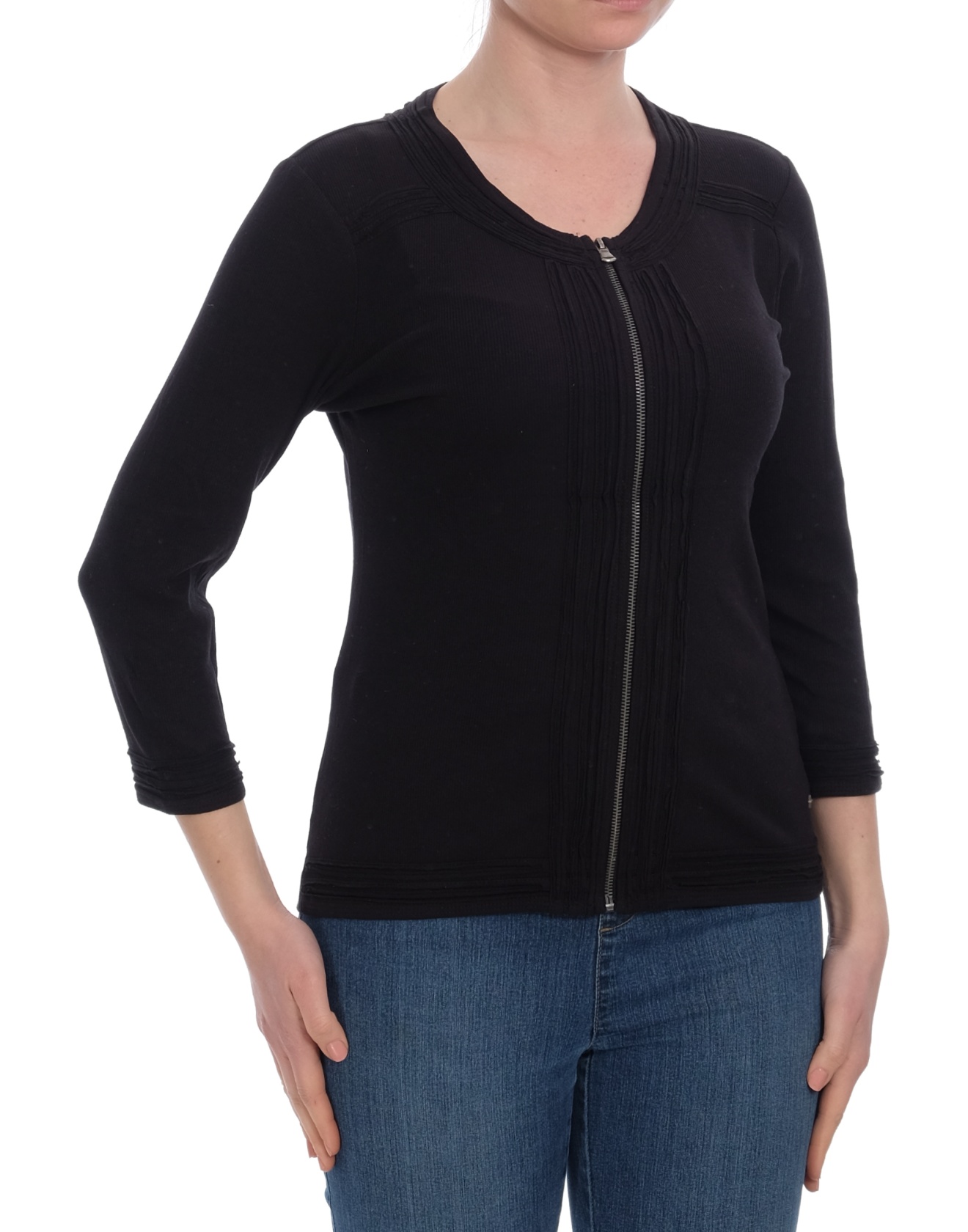 Дамска блуза Street One