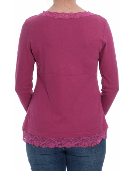 Дамска блуза b.p.c. Bonprix Collection