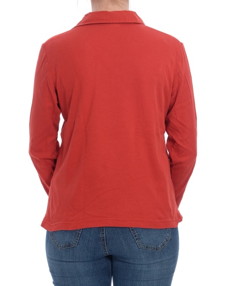 Дамска блуза Cecil