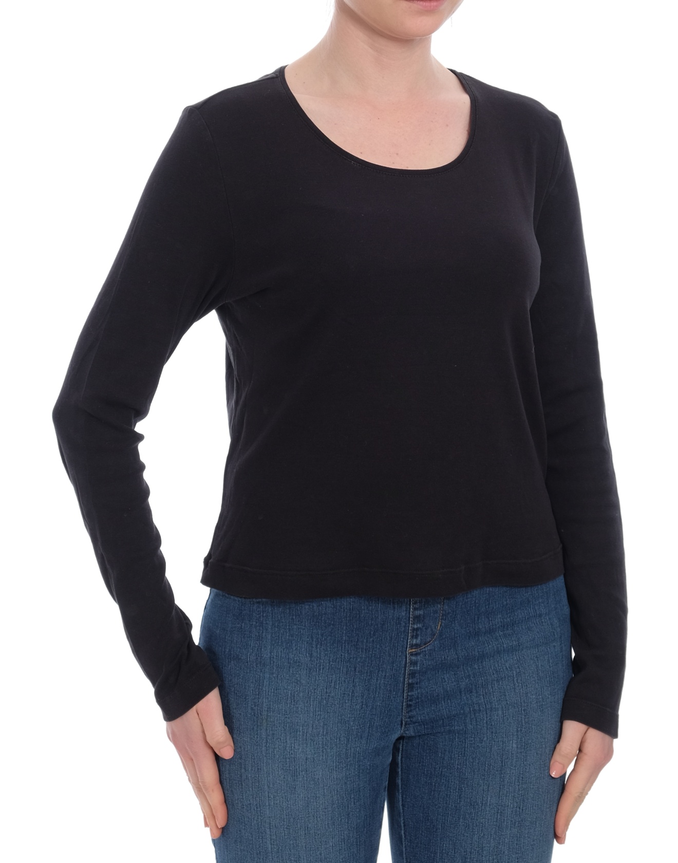 Дамска блуза s.Oliver