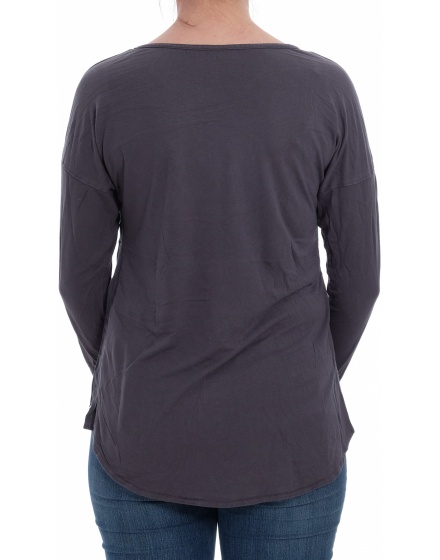 Дамска блуза Street One