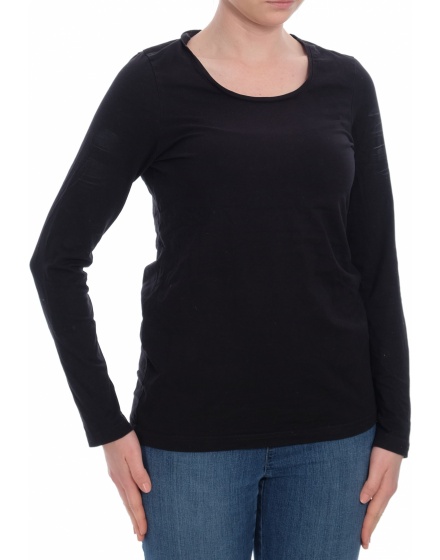 Дамска блуза Janina