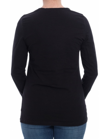 Дамска блуза Janina