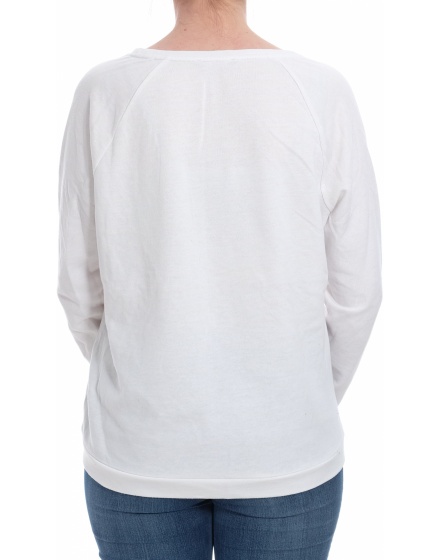 Дамска блуза EDC by ESPRIT