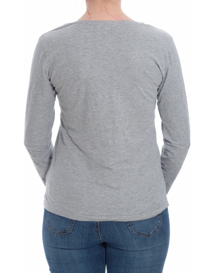 Дамска блуза Esmara