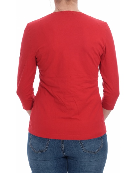 Дамска блуза Bianca